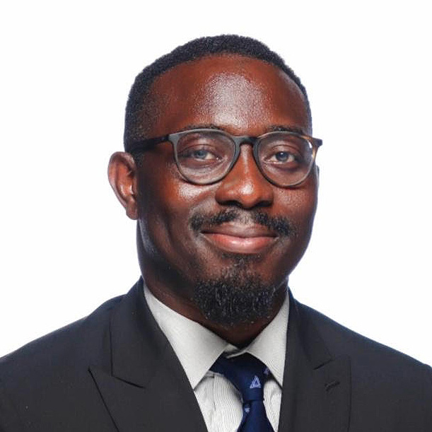 Emmanuel Olusoji Olumuyide, MD, RN