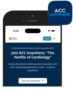 ACC Anywhere
