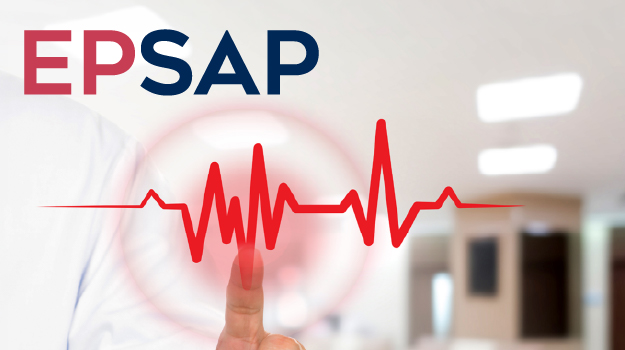 EP SAP