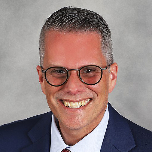 Stephen C. Cook, MD, FACC