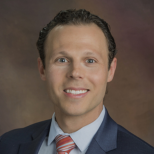 Carlo R. Bartoli, MD, PhD