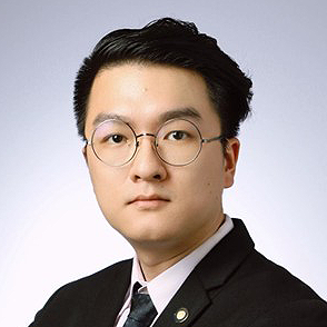 Yi Xu, MD, PhD, FACC