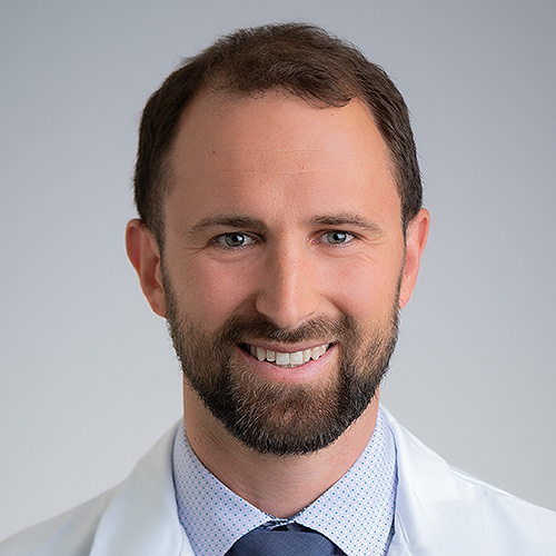 Cody Cichowitz, MD
