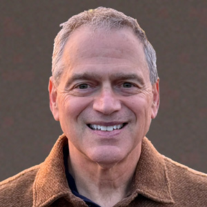 Harlan M. Krumholz, MD, SM, FACC