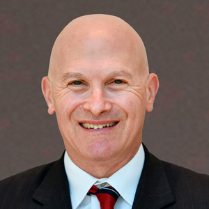 Christopher M. Kramer, MD, FACC