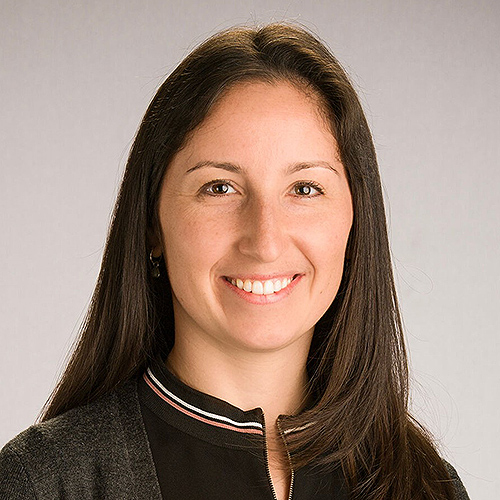 Rebecca Josowitz, MD, PhD