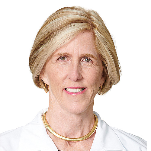Helen H. Hobbs, MD