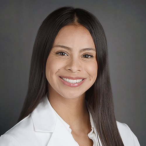 Danielle Medina-Hernandez, PhD