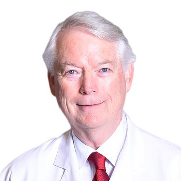 Thad F. Waites, MD, MACC