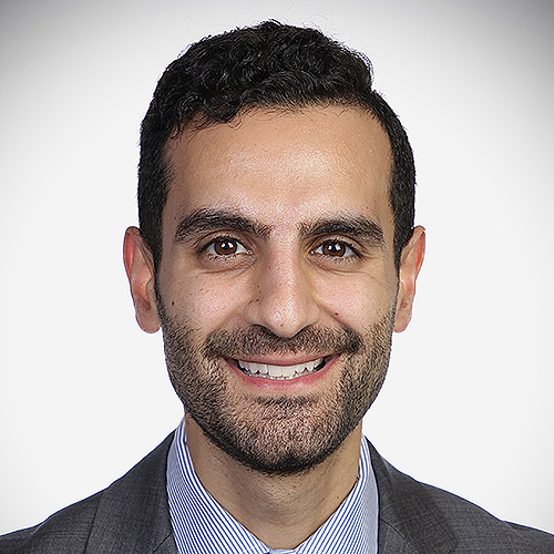 Alexander C. Razavi, MD, PhD, MPH