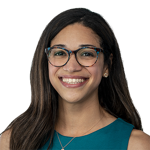 Plicy Perez-Kersey, MD