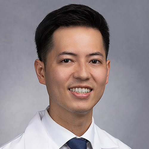 Kevin Sung, MD