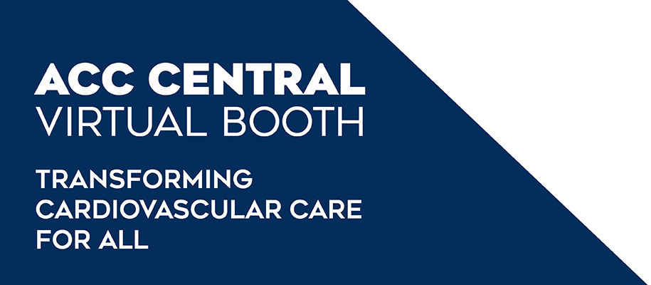 ACC Virtual Booth