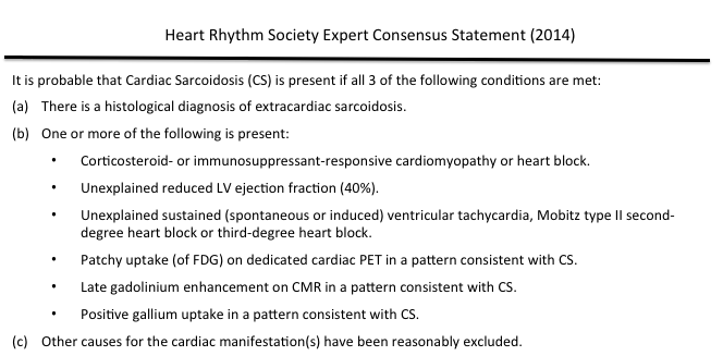 Fdg Pet Is A Superior Tool In The Diagnosis And Management - 