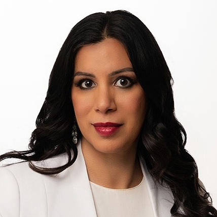 Ami B. Bhatt, MD, FACC