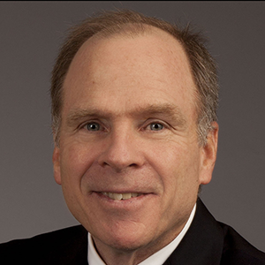 Officers and Trustees - American College of Cardiology
