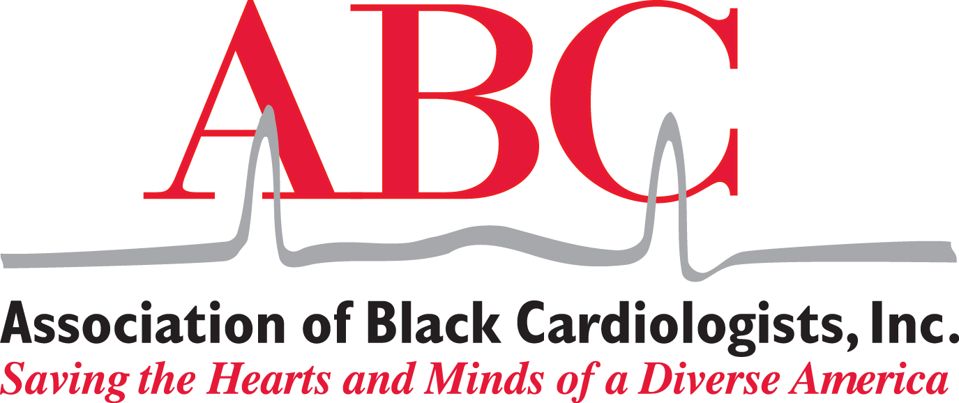 Association of Black Cardiologists