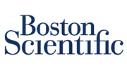 Boston Scientific