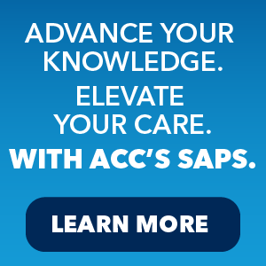 Renew Your Membership